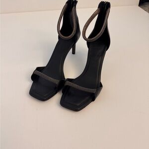 BRUNELLO CUCINELLI New